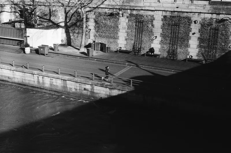 analog, photo 01