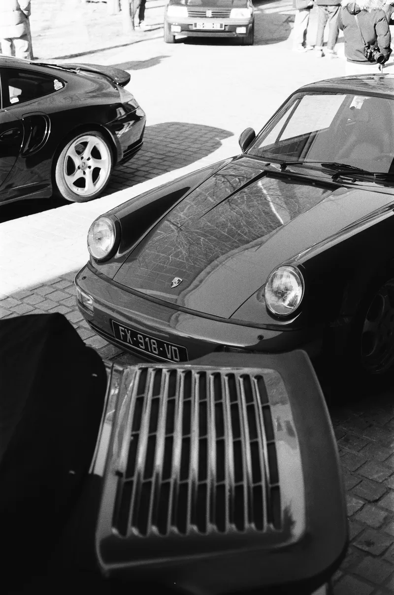 analog, photo 02