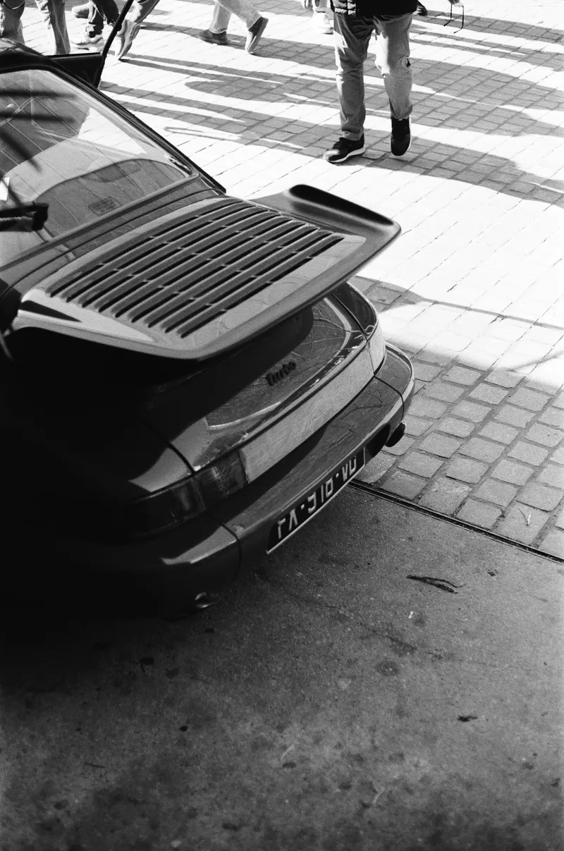 analog, photo 03