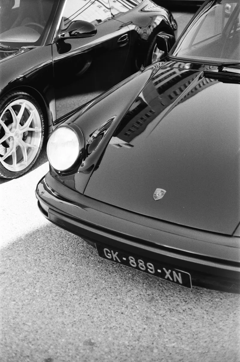 analog, photo 05