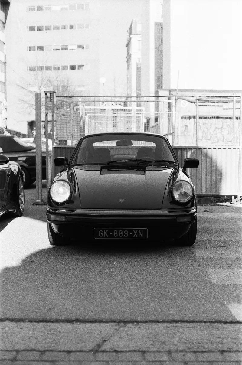 argentique, photo 06