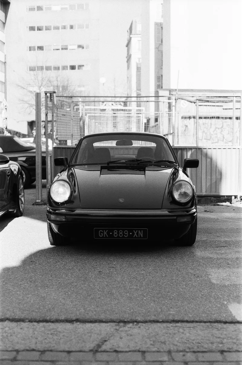 analog, photo 06