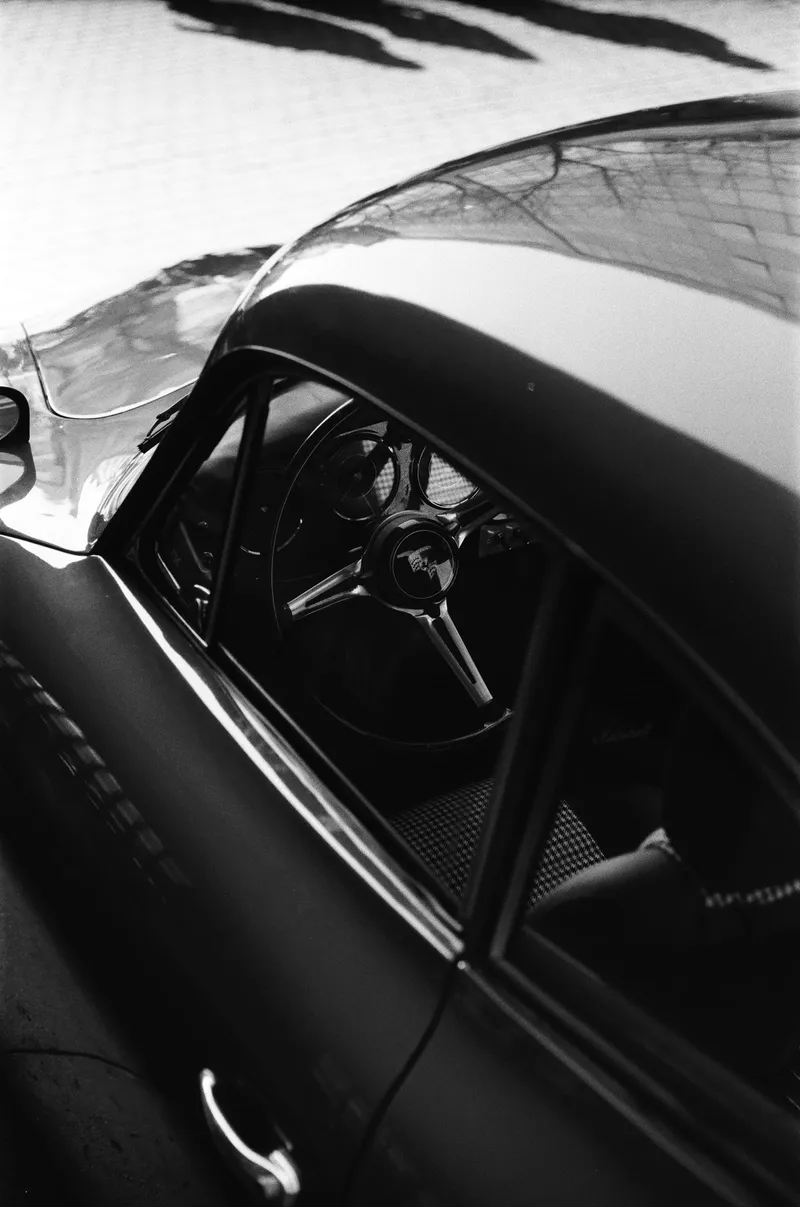 argentique, photo 09