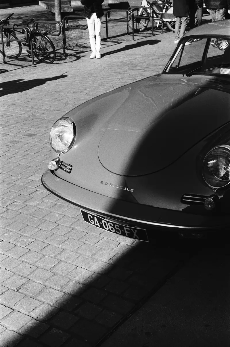 analog, photo 11
