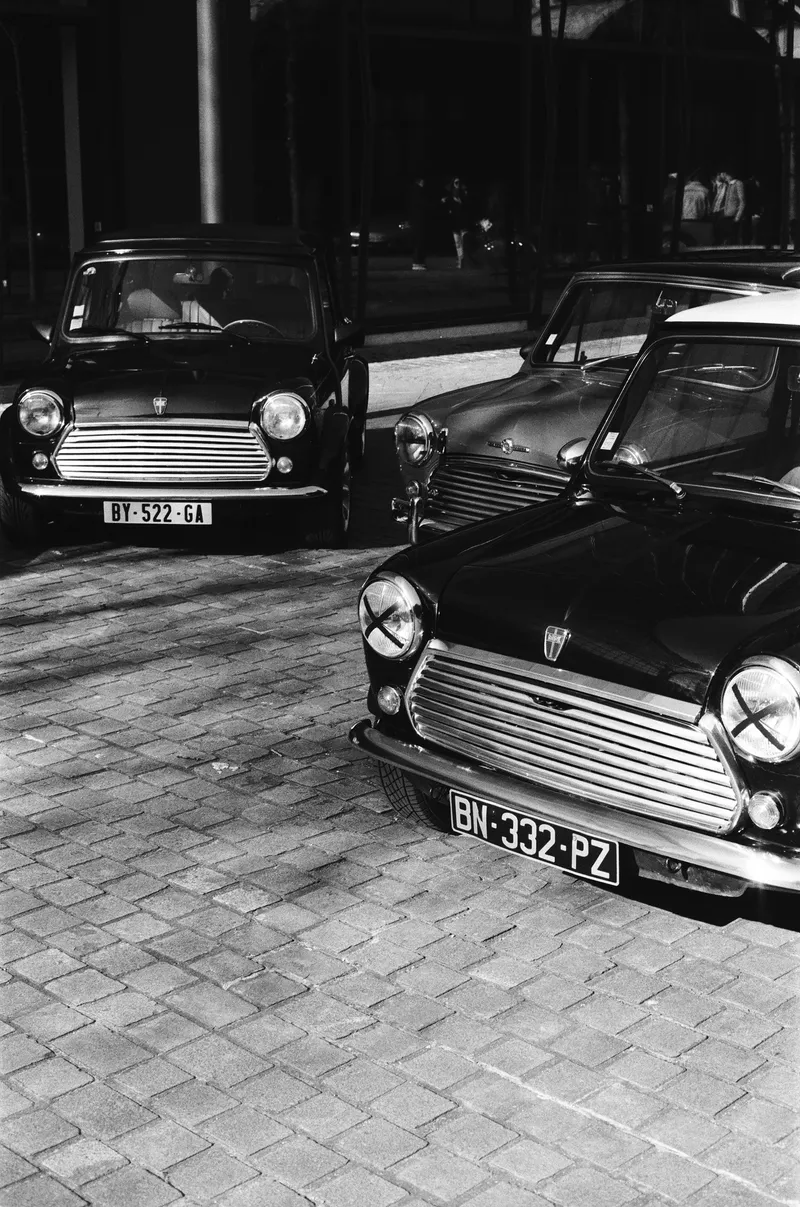 analog, photo 12
