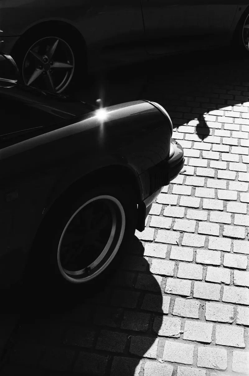 analog, photo 13