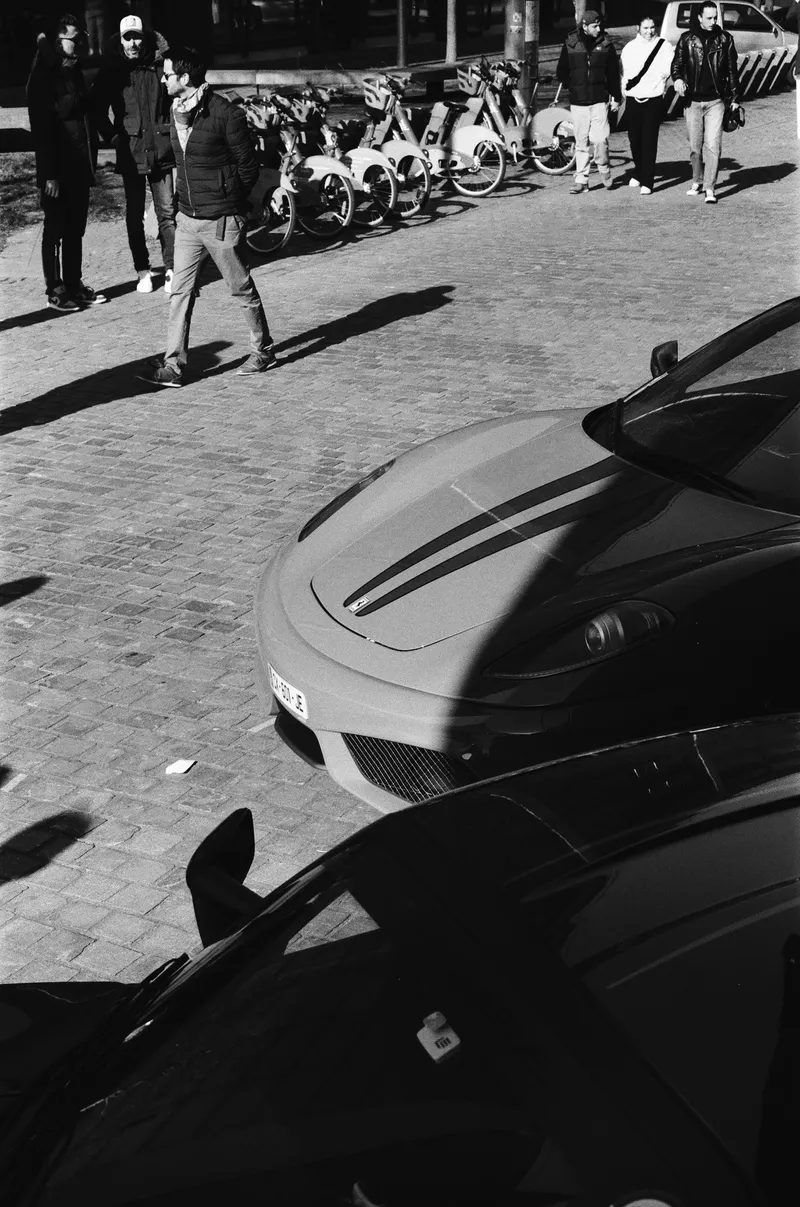 analog, photo 14