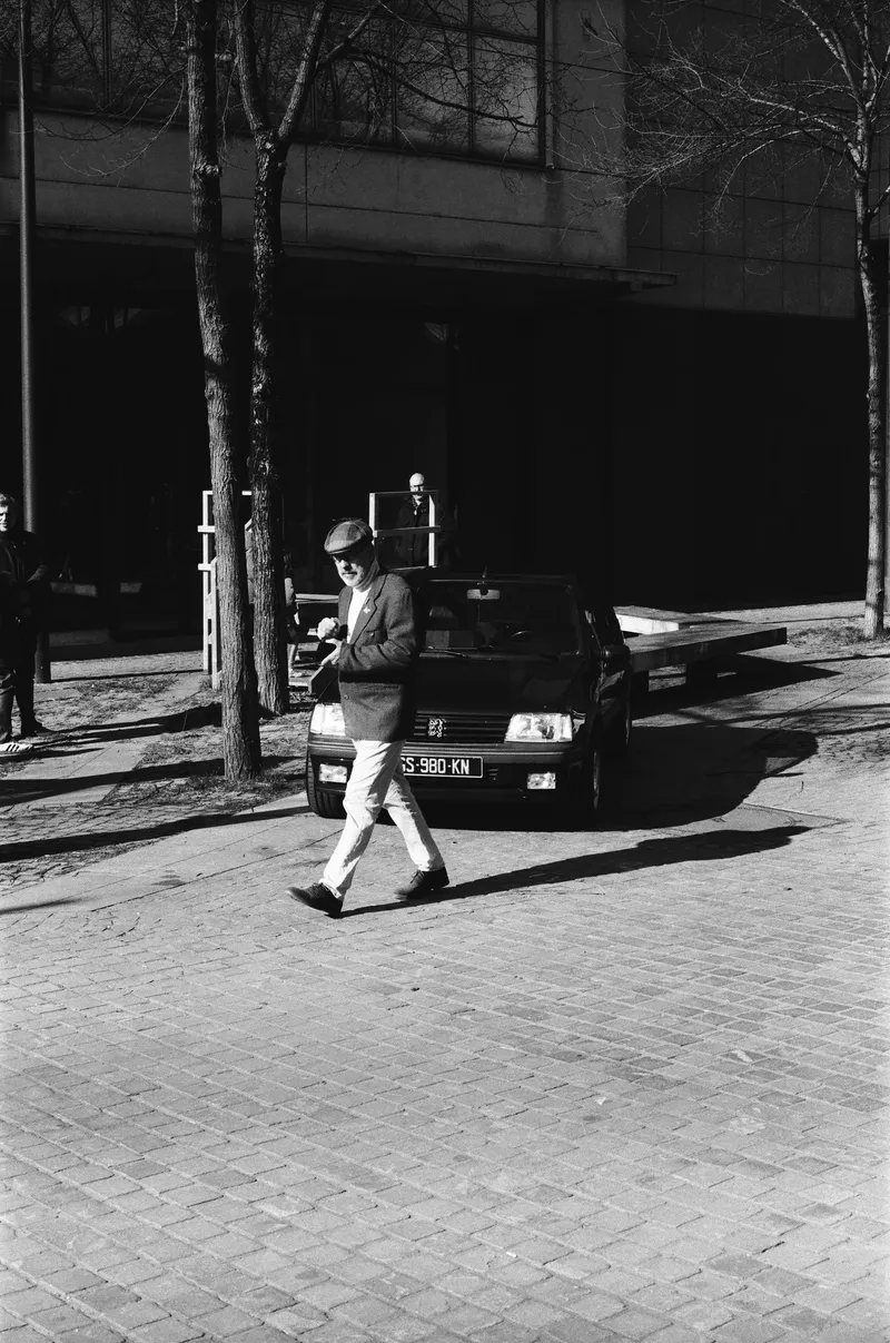 argentique, photo 17