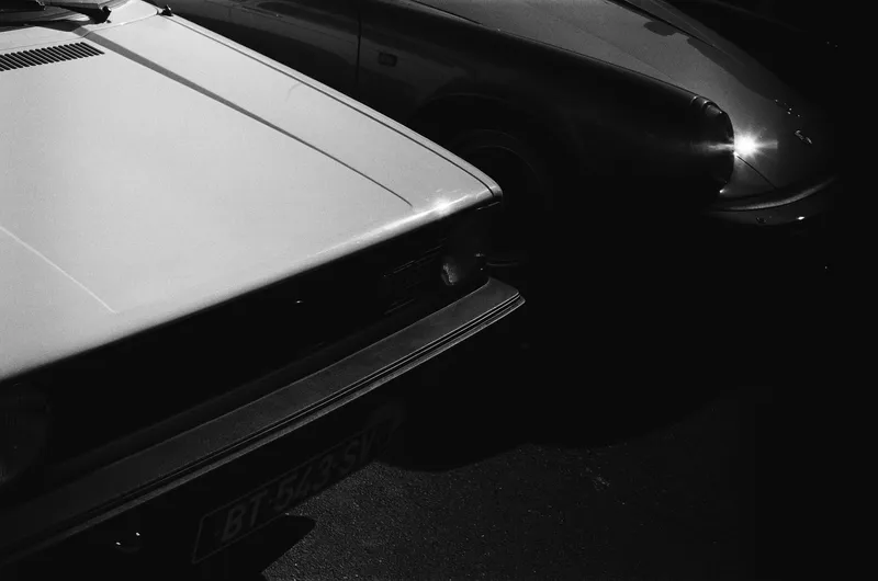 analog, photo 20