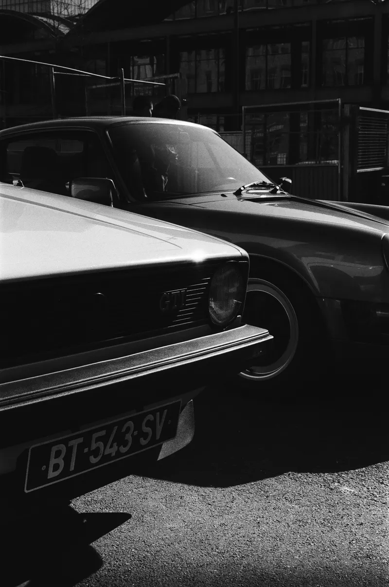 analog, photo 21