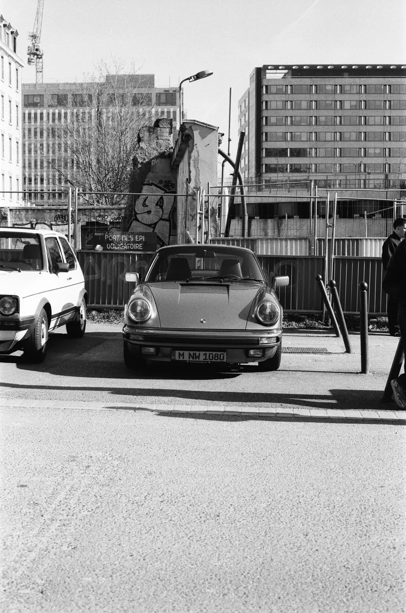 analog, photo 22