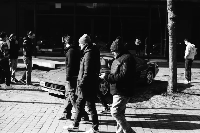 analog, photo 23