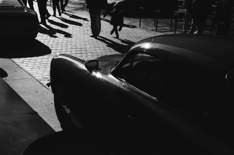 analog, photo 24