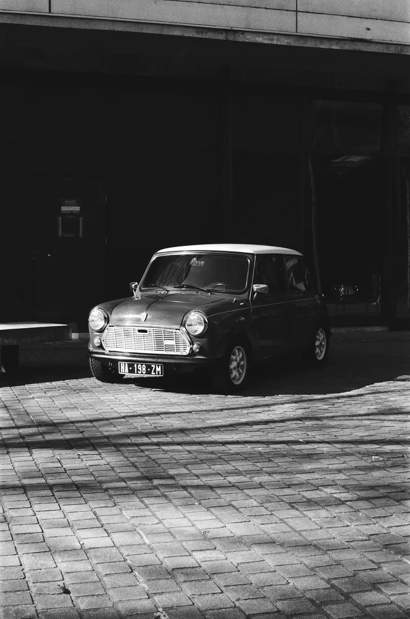 analog, photo 25
