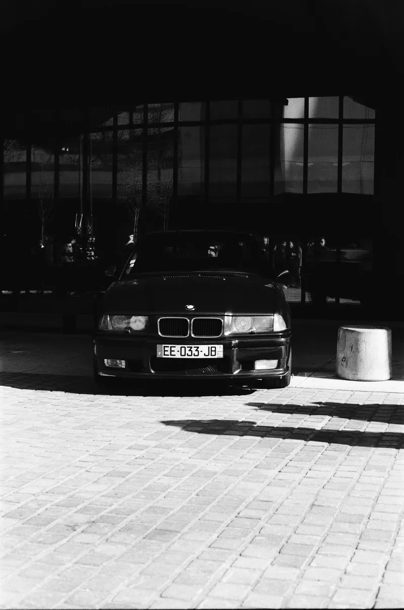argentique, photo 26