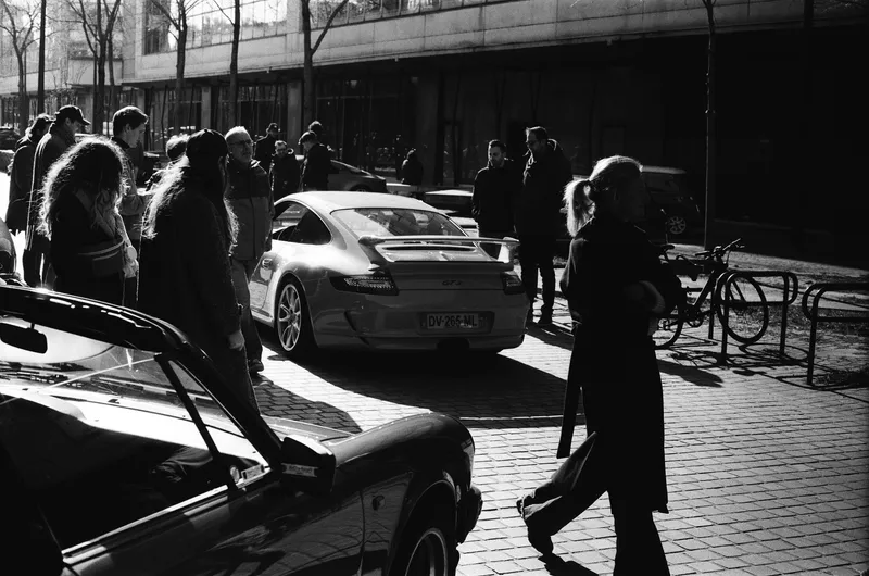 analog, photo 27