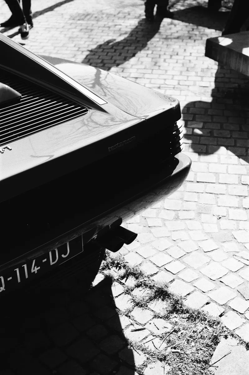 analog, photo 30