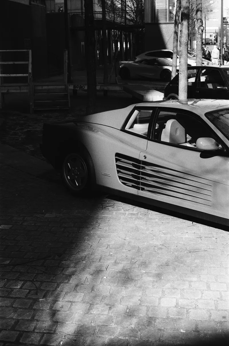 analog, photo 31