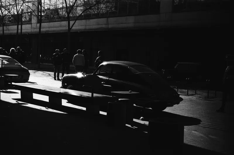 argentique, photo 33