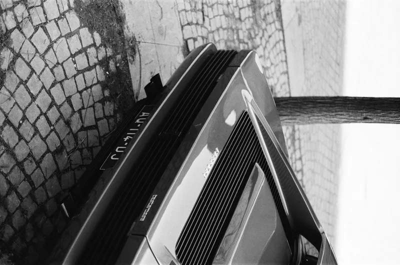analog, photo 37