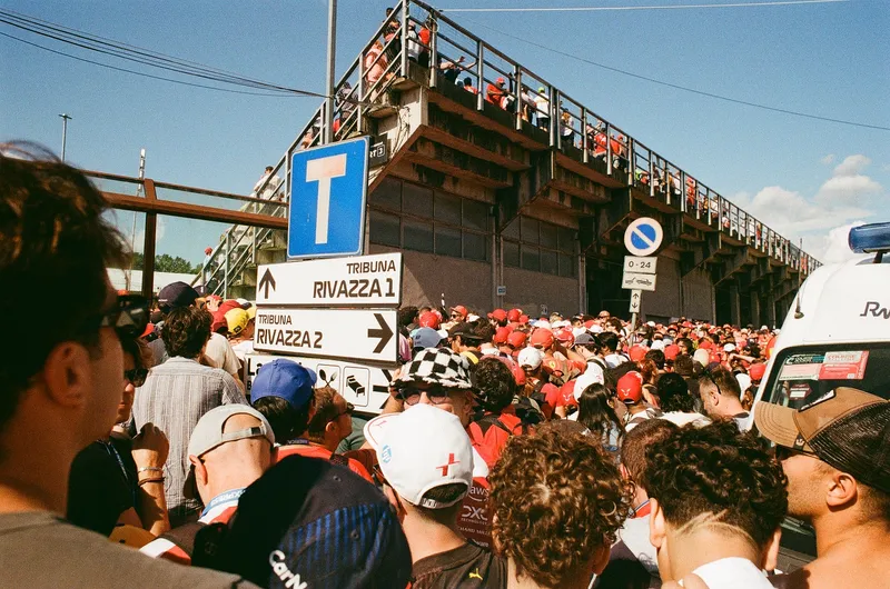 analog, photo 42
