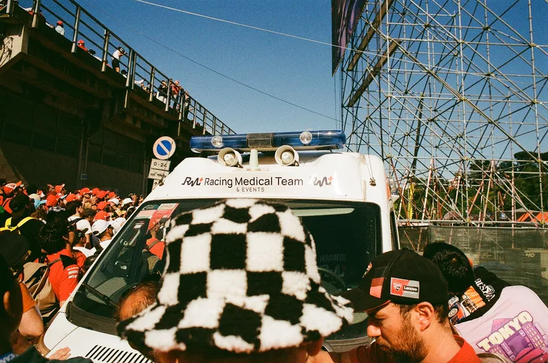 analog, photo 43