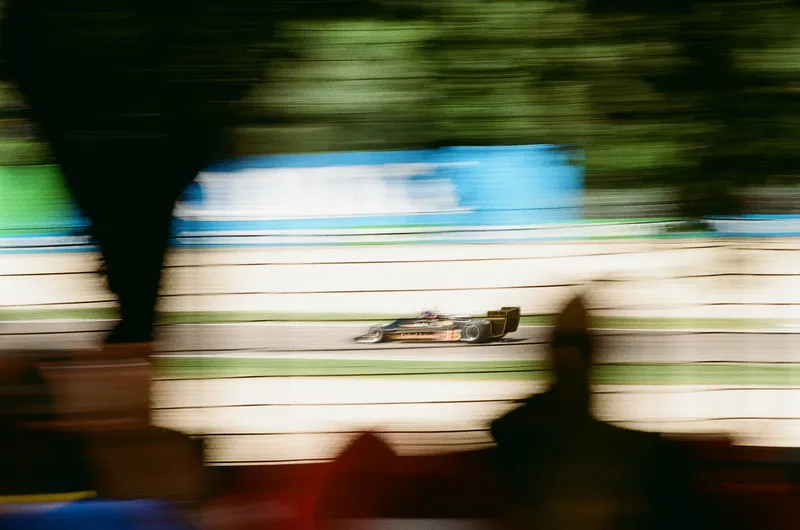 analog, photo 45