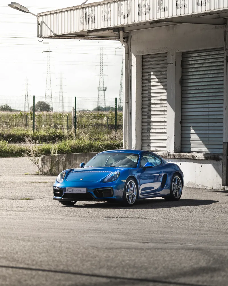 automobile, photo 16