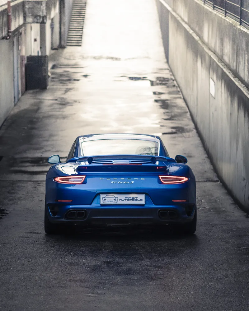 automobile, photo 01