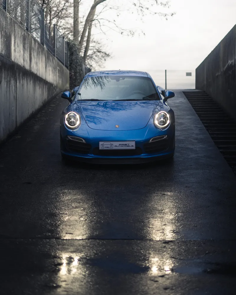 automobile, photo 02