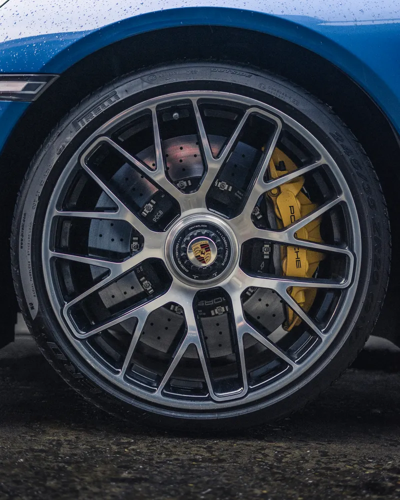 automobile, photo 03