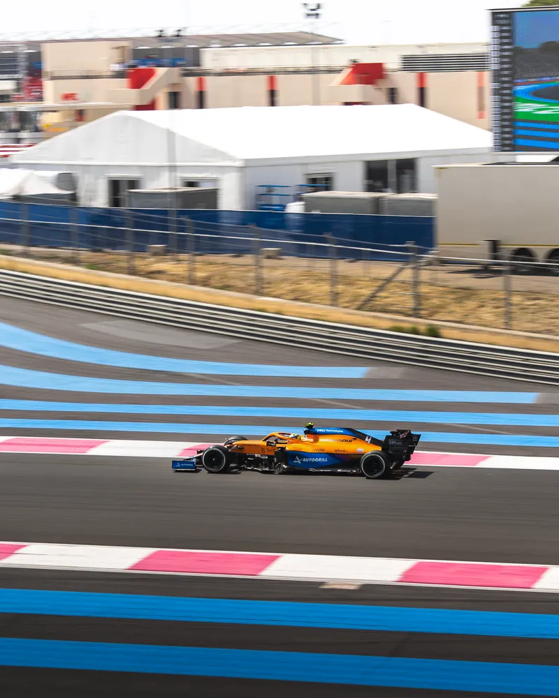 formule 1, photo 01