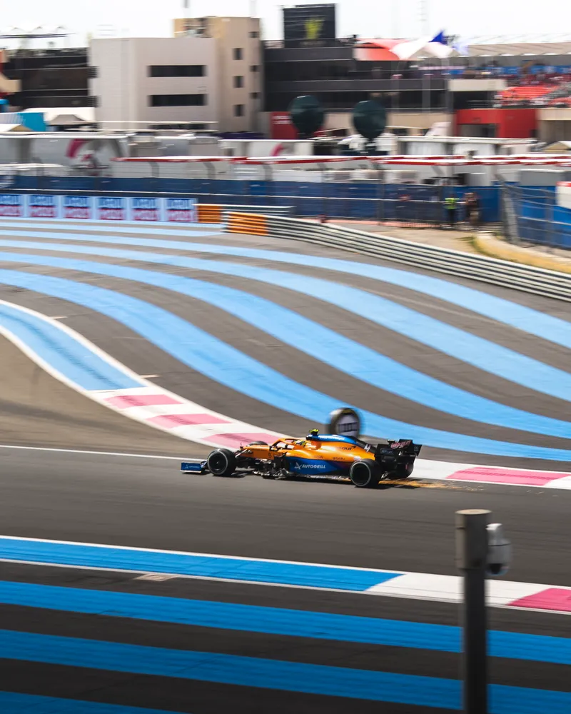 formule 1, photo 02