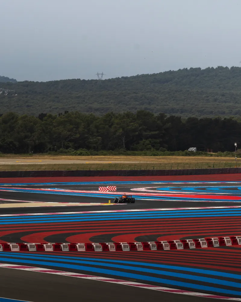 formule 1, photo 03