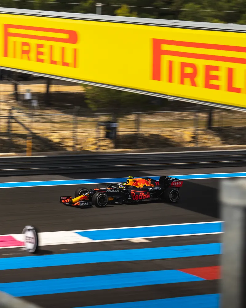 formule 1, photo 04