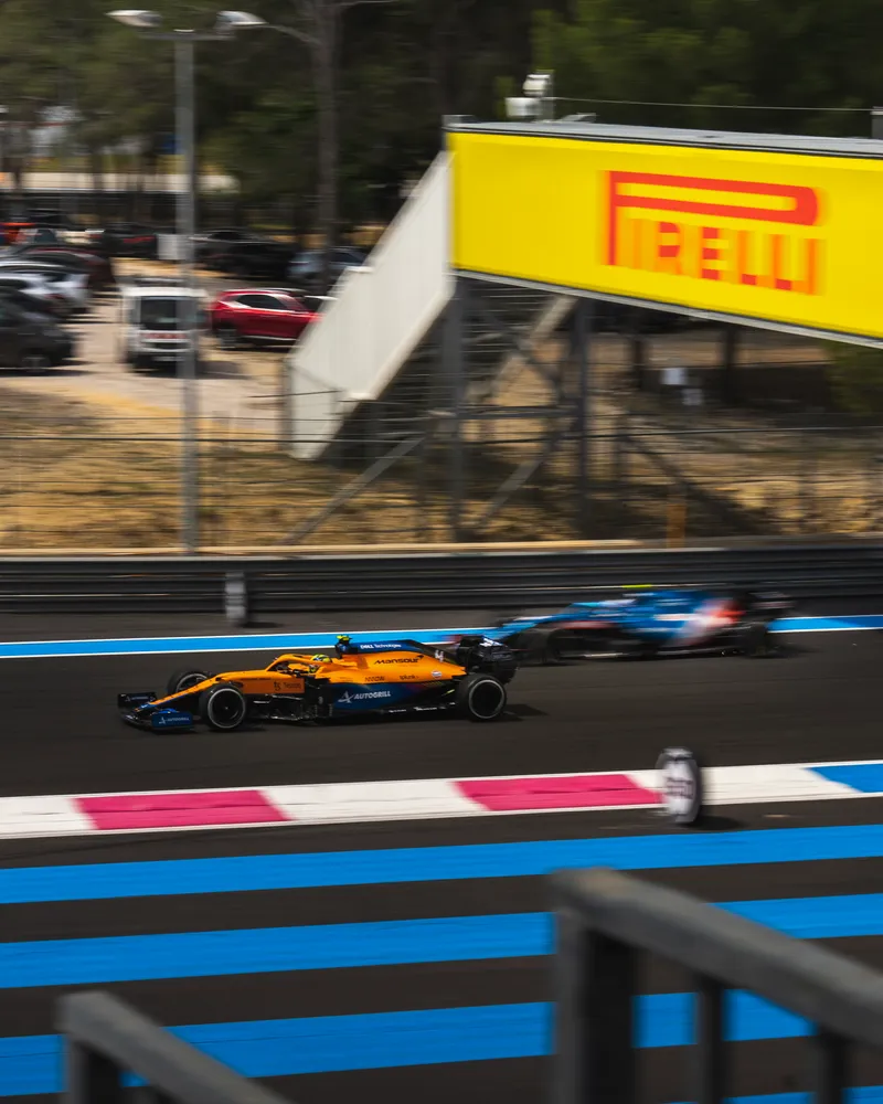formule 1, photo 05