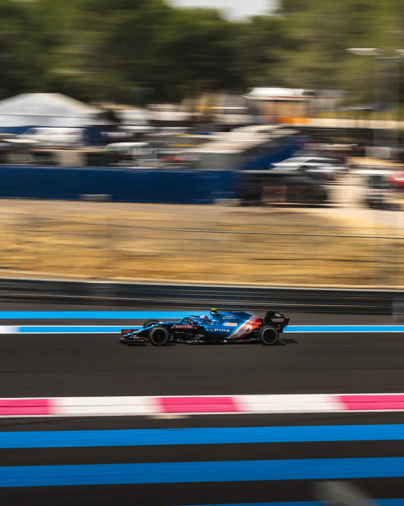 formule 1, photo 06