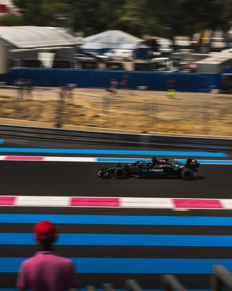formule 1, photo 07