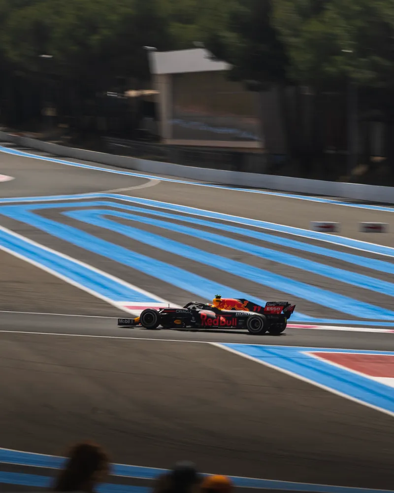 formule 1, photo 09