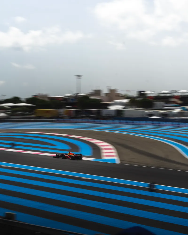 formule 1, photo 19