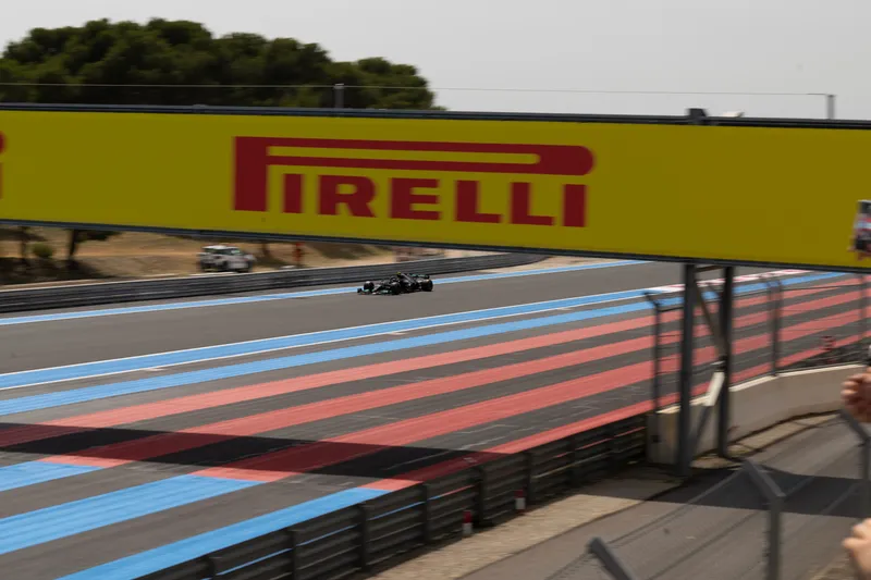 formule 1, photo 28