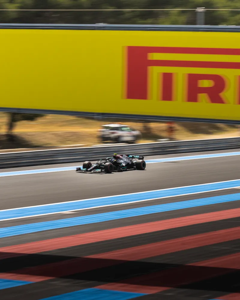formule 1, photo 29