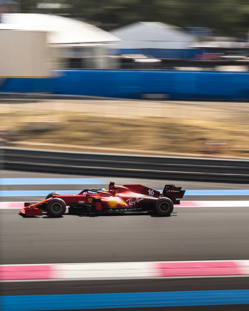 formule 1, photo 30