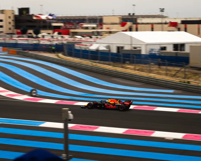 formule 1, photo 33