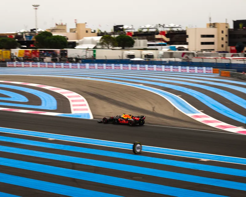 formule 1, photo 34