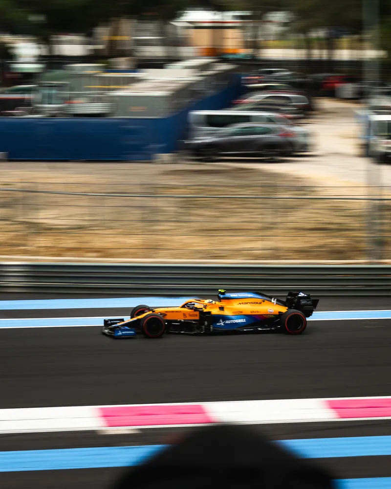 formule 1, photo 35