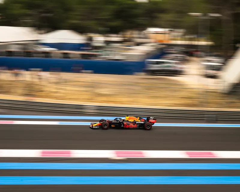 formule 1, photo 38