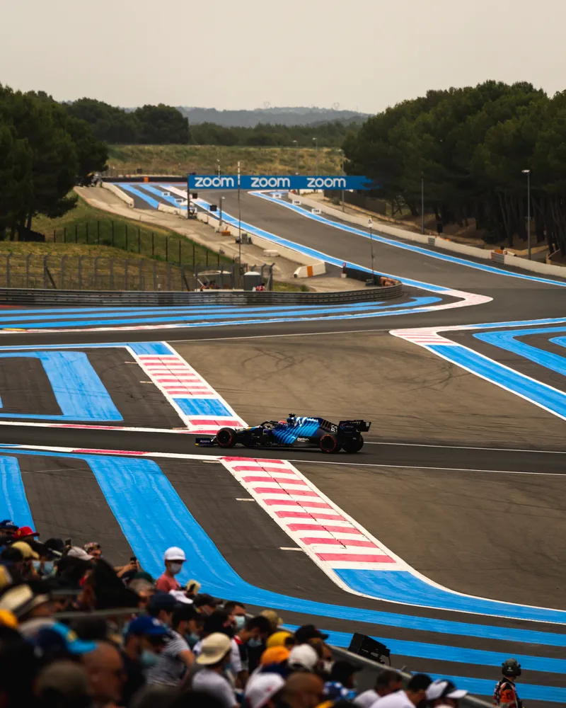 formule 1, photo 41