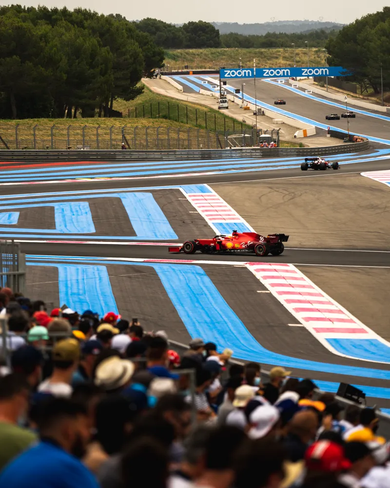 formule 1, photo 43
