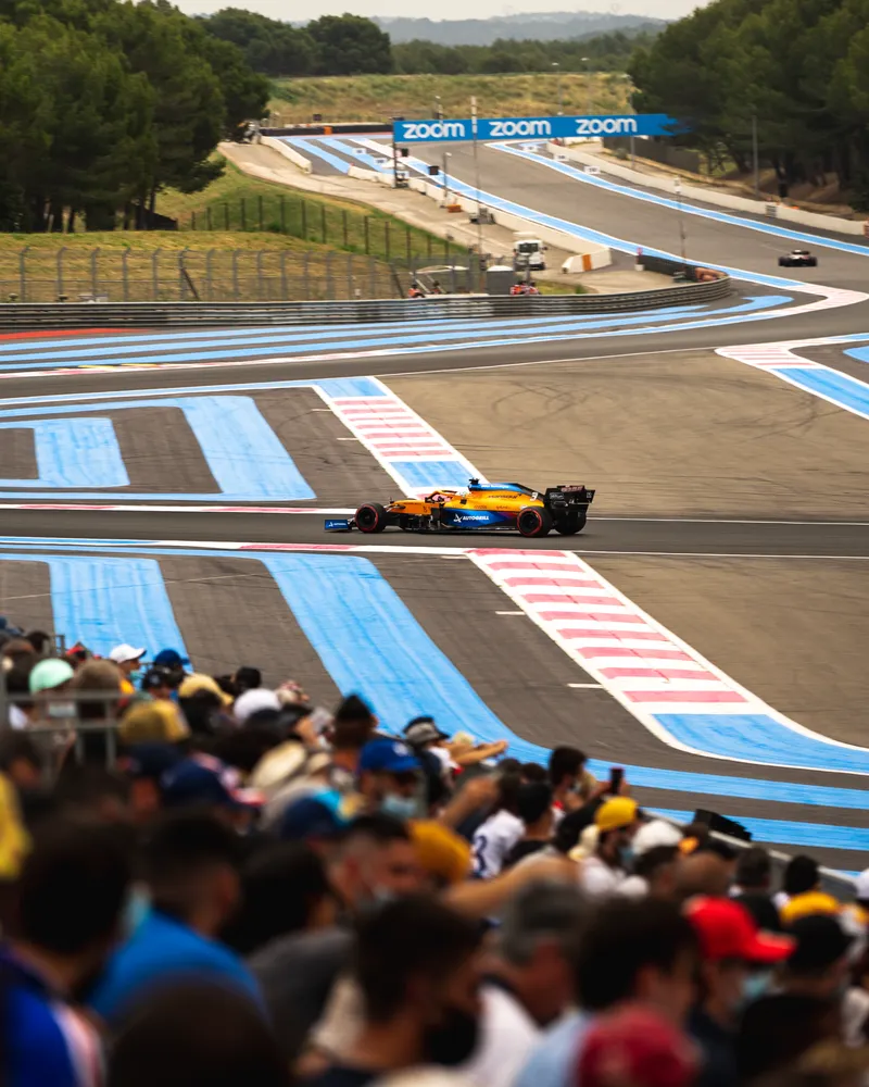 formule 1, photo 44